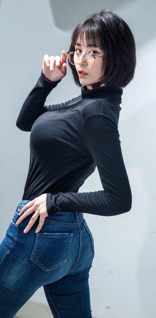 来自印度尼西亚 cosplayer Larissa 的“不一样的性感”(来自印度尼西亚的电话肯定是诈骗吗)插图4