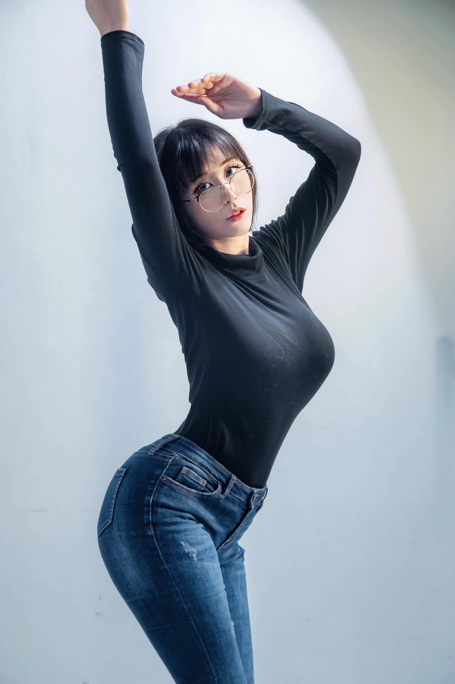 来自印度尼西亚 cosplayer Larissa 的“不一样的性感”(来自印度尼西亚的电话肯定是诈骗吗)插图3