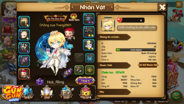 女 coser 以性感撩人的 cosplay 风格吸引大量粉丝插图5