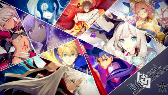 伊什塔尔cosplay | PeachMilky在Fate/Grand Order变身伊什塔尔(伊什塔尔cosplas图片)插图