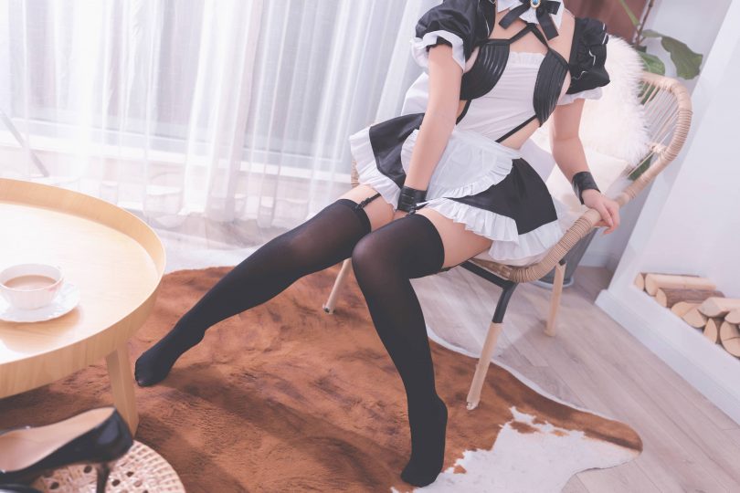 神楽坂真冬_《果実の酒気》酒吞cos [150P3V-755MB] | 神楽坂真冬cos酒吞童子（Ⅱ）