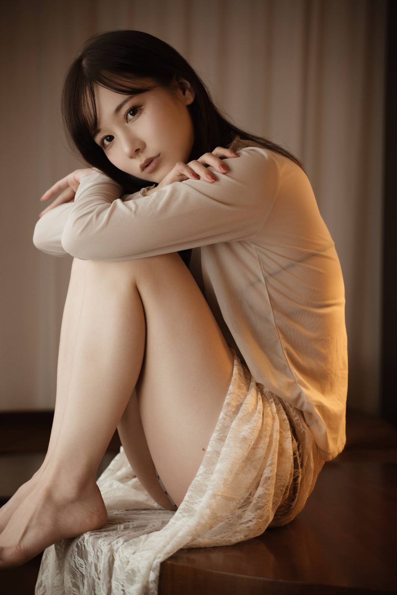 けん研(けんけん) cos作品 | けん研(けんけん) _sweet room cosplay [202P-909MB]