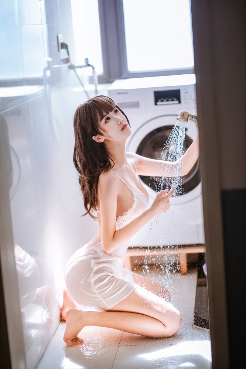 三度_69 cos图包 | 三度_69 赤夏cosplay作品 [21P-193MB]