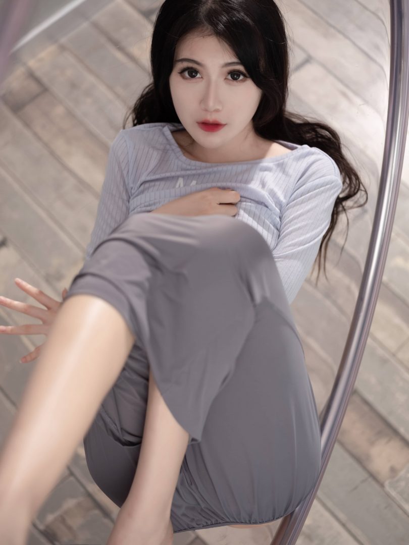 一米八的大梨子cos作品 | 一米八的大梨子_大梨子·吉他妹妹cos [31P-187MB]