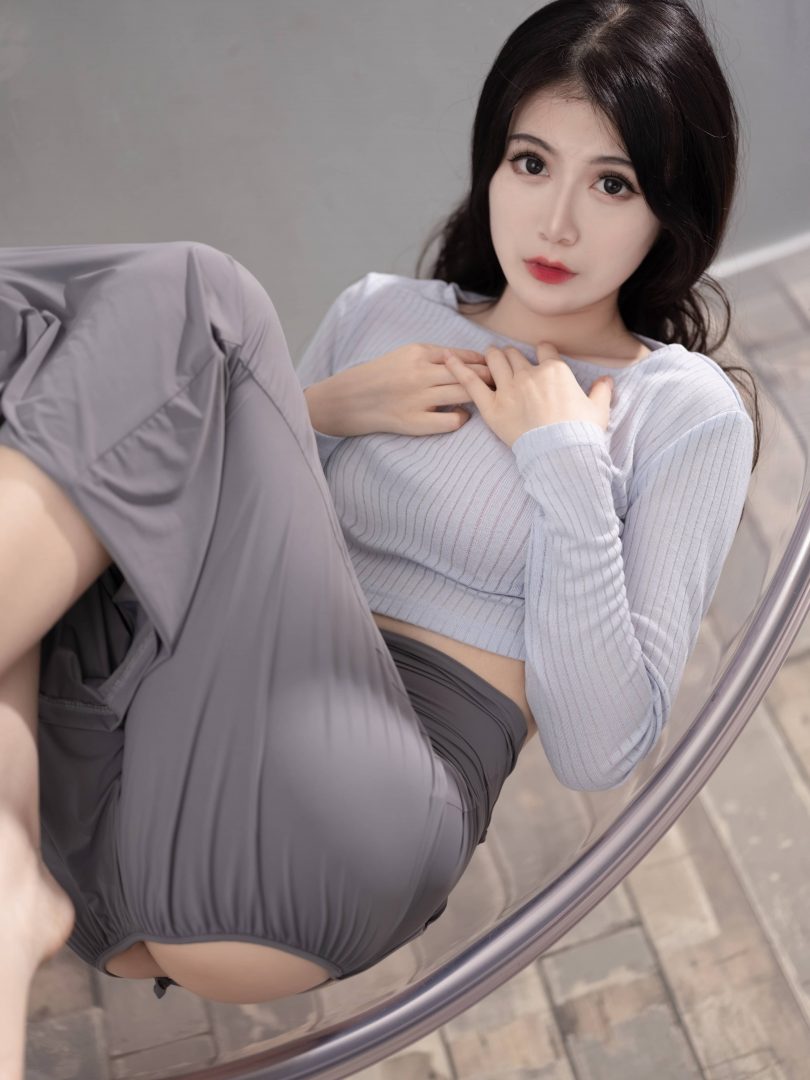 一米八的大梨子cos作品 | 一米八的大梨子_大梨子·吉他妹妹cos [31P-187MB]