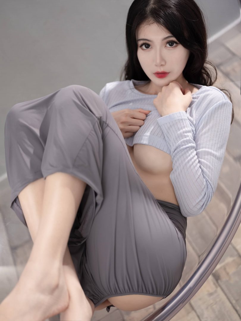 一米八的大梨子cos作品 | 一米八的大梨子_大梨子·吉他妹妹cos [31P-187MB]