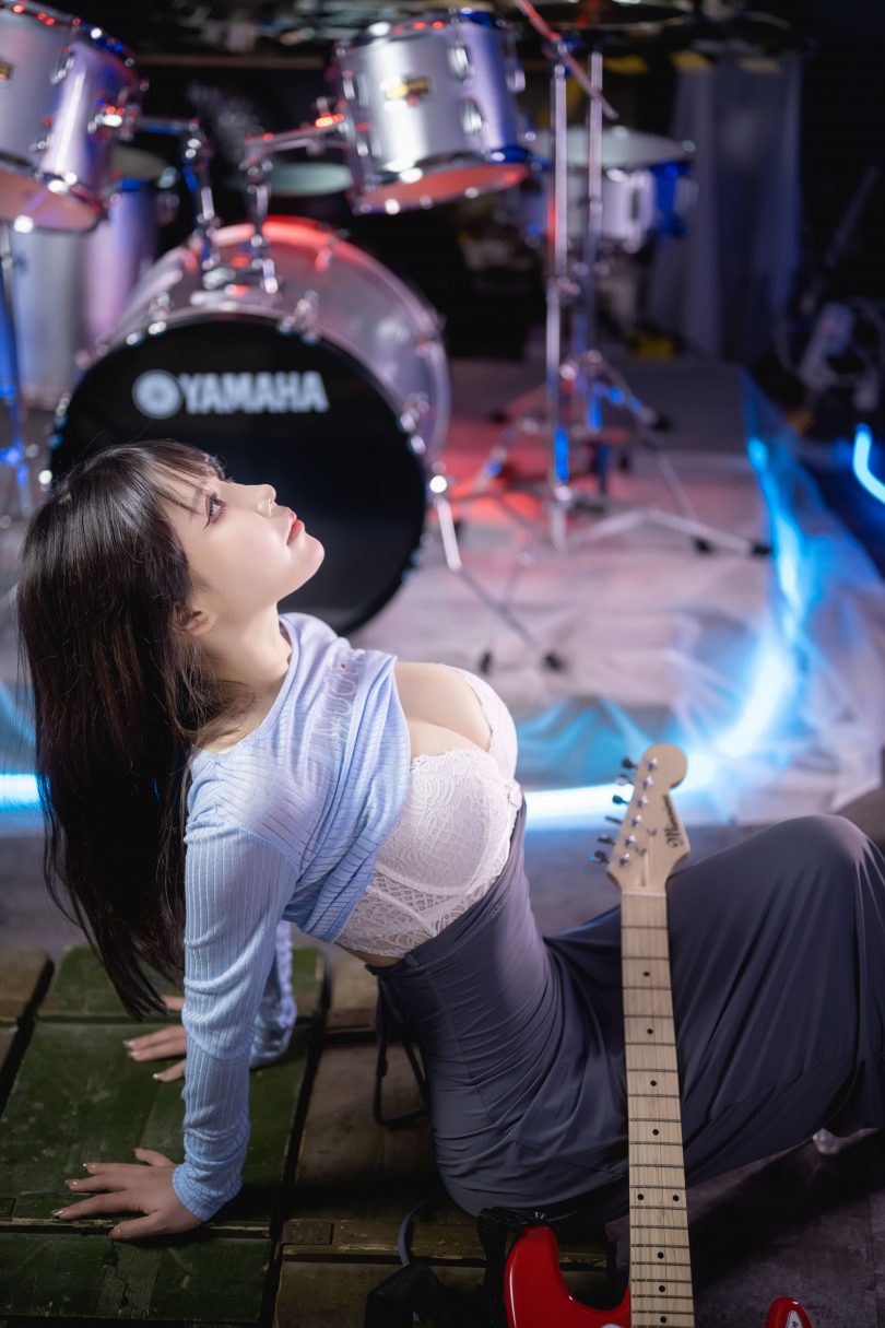 中岛莫之子i_cos作品 | 中岛莫之子i(抱走莫子a)_吉他妹妹cosplay [50P1V-1.09GB]