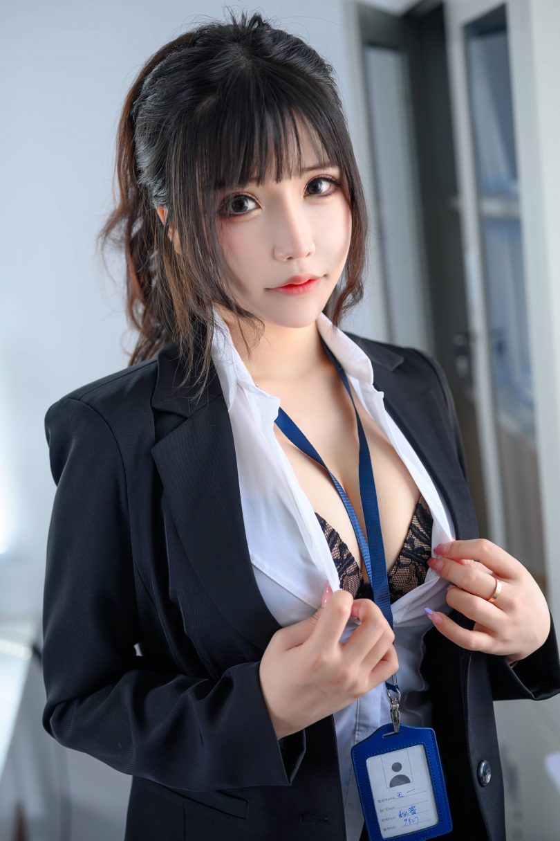 中岛莫之子i_cosplay | 中岛莫之子i(抱走莫子a)_OL太太cos作品 [78P15V-2.22GB]