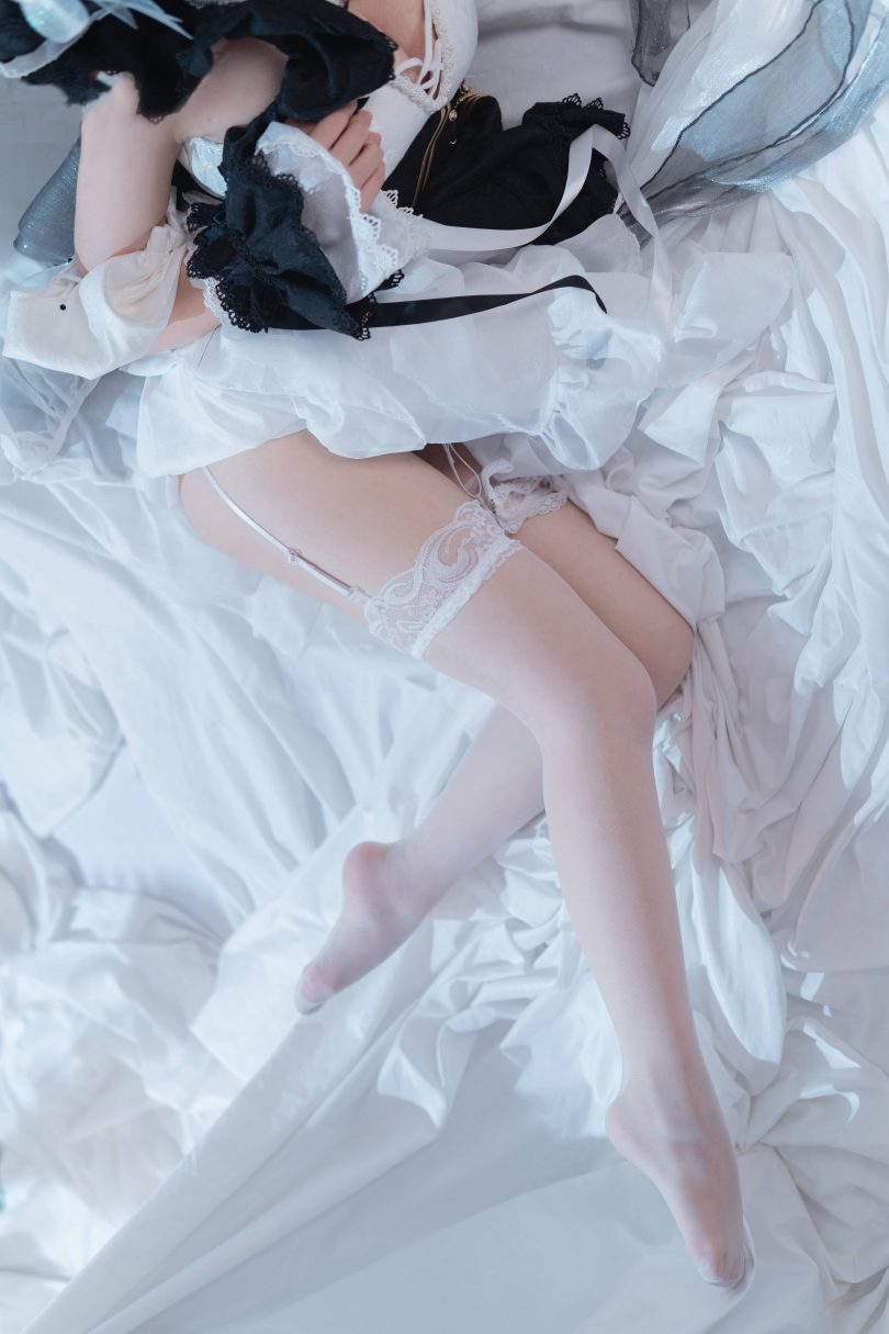 面饼仙儿_碧蓝航线·柴郡cos作品[36P-345MB] | 面饼仙儿_碧蓝航线cos系列