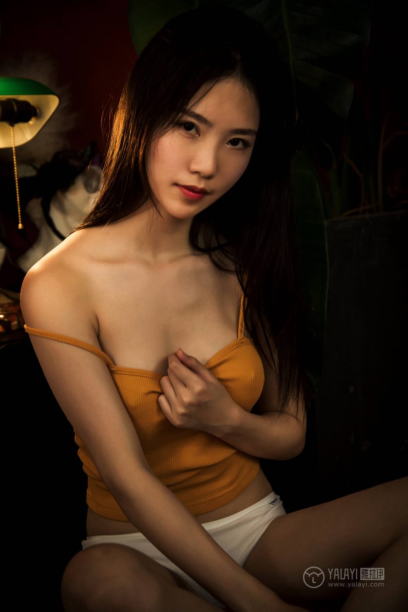 抖娘-利世_YALAYI cos系列 | 抖娘-利世_鸢私房·YALAYI cos作品 [42P-465MB]