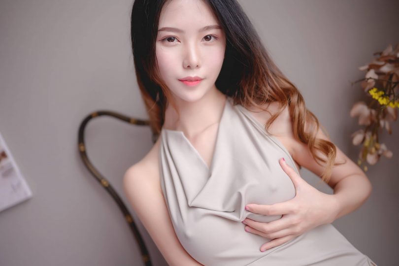 抖娘-利世_激凸系列cos作品 | 抖娘-利世_抖娘·激凸第三弹cos图包 [41P-623MB]插图