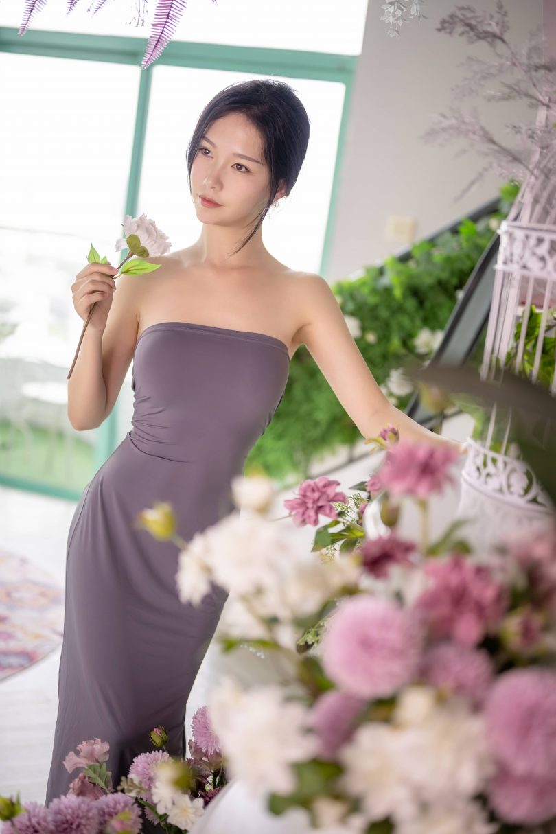 抖娘-利世cos吉他妹妹 | 抖娘-利世_抖娘·吉他妹妹cos作品 [42P1V-811MB]