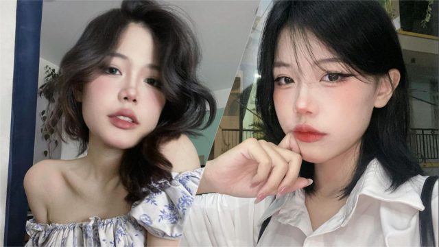 美丽与才华的时空旅行者：越南女coser莫芳薇的cosplay奇遇插图