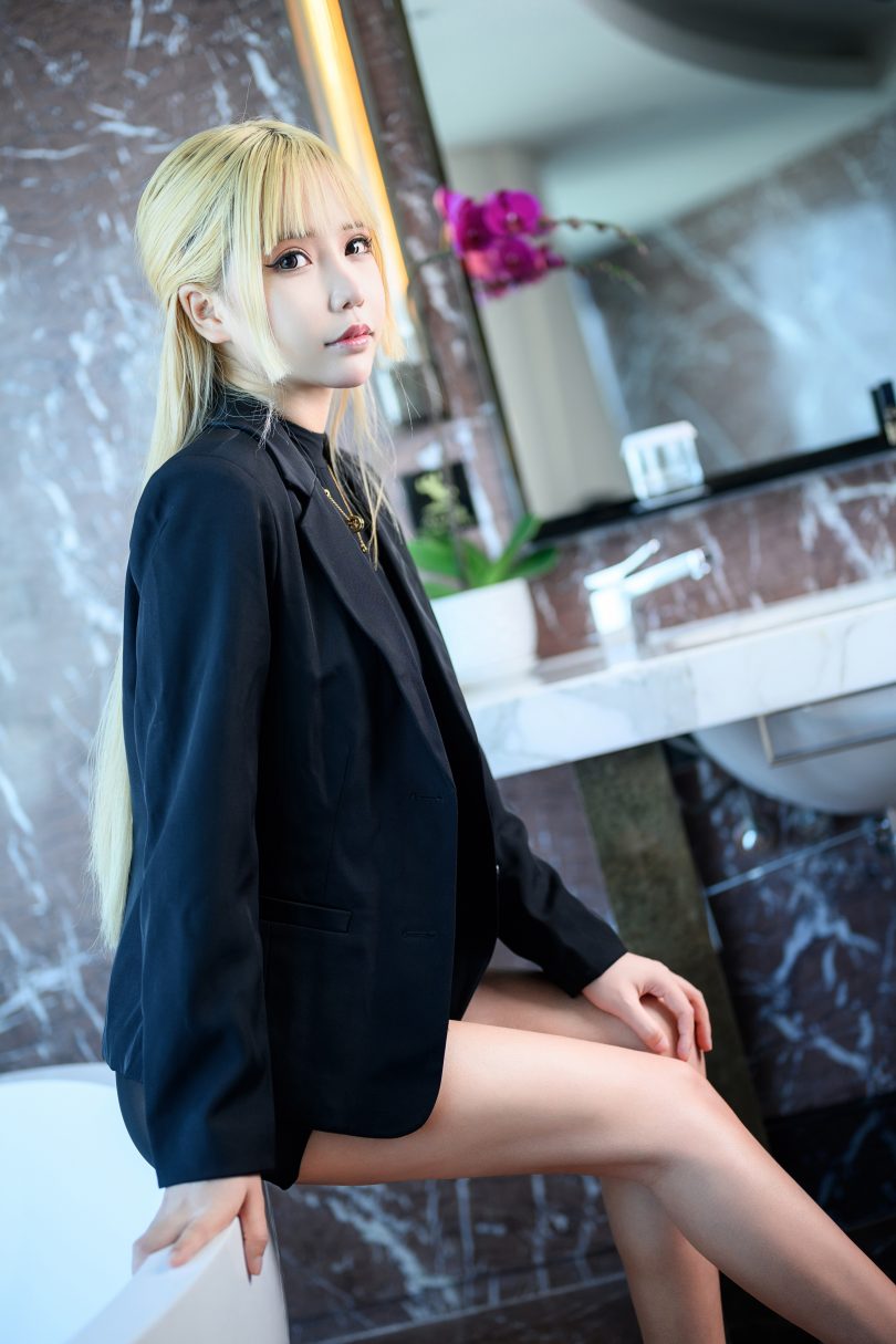 抱走莫子a cos私人助理 | 中岛莫之子i(抱走莫子a) _私人助理cos作品 [63P-518MB]