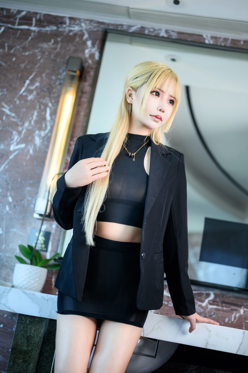 抱走莫子a cos私人助理 | 中岛莫之子i(抱走莫子a) _私人助理cos作品 [63P-518MB]