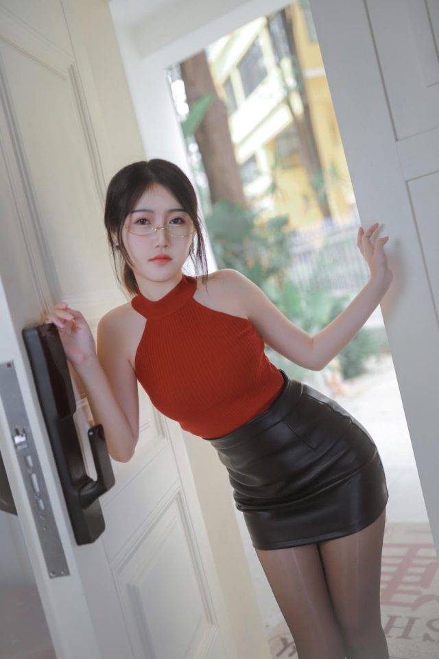 越品越有味的COSPLAY老酒：coser不呆猫的颜值与气质(越品越有味的茶)插图1