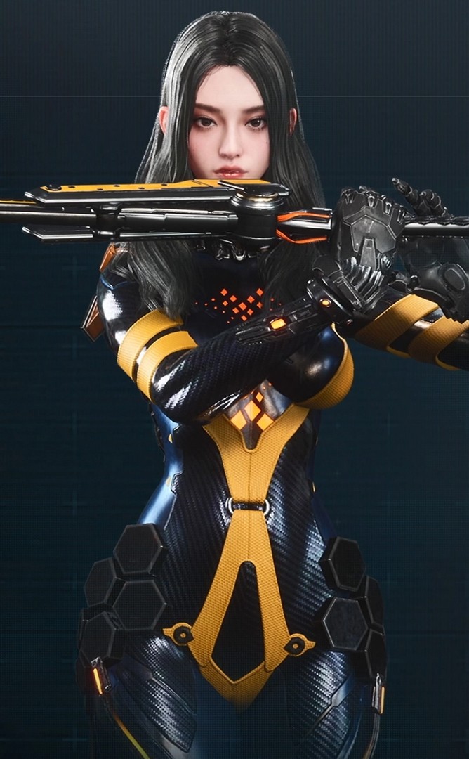 剑星COSPLAY:当角色扮演成为引爆游戏世界的预热狂潮 剑星COSPLAY:当角色扮演成为引爆游戏世界的预热狂潮