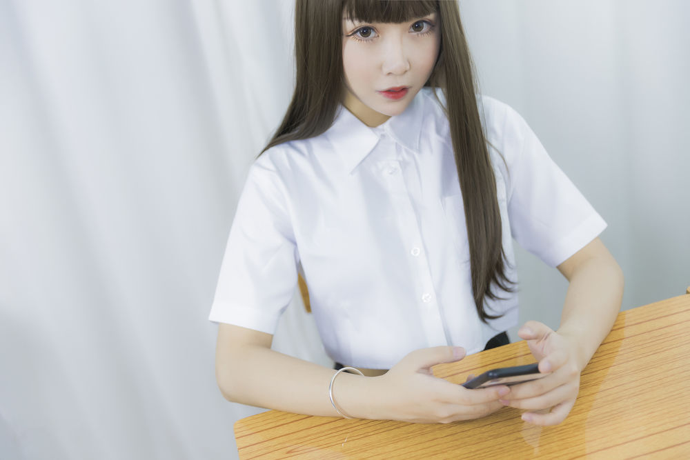 中岛莫之子i cos约尔 | 抱走莫子a_间谍×过家家·约尔cos [52P18V-1.46GB]