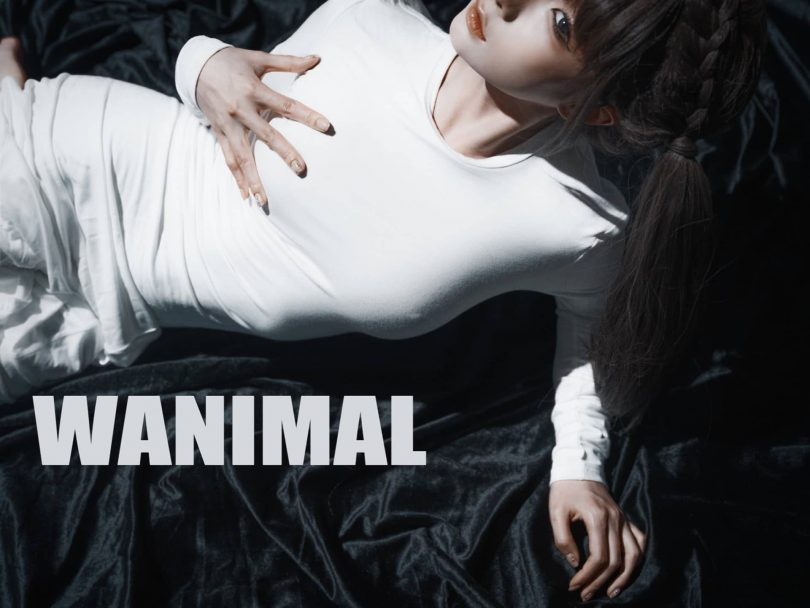 蠢沫沫cos少女心事|蠢沫沫_王动作品·少女心事cos[104P1V-247MB]