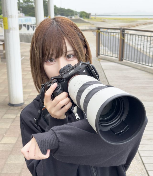 玲於れお星野瑠美衣COS:AnimeJapan2025的偶像梦闪耀登场 玲於れお星野瑠美衣COS:AnimeJapan2025的偶像梦闪耀登场