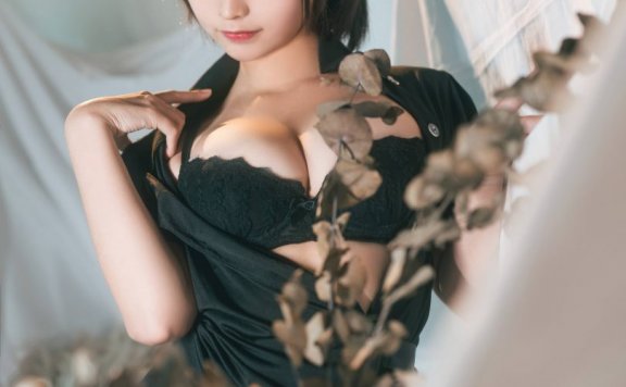 蠢沫沫_护士姐姐cosplay [41P-544MB] | 蠢沫沫cos图集