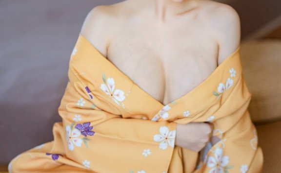 星之迟迟cosplay | 星之迟迟_每日晴天cos作品 [150P-551MB]