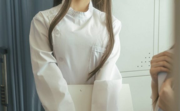 蠢沫沫cos图包 | 蠢沫沫_下班后cosplay作品 [143P-1.41GB]