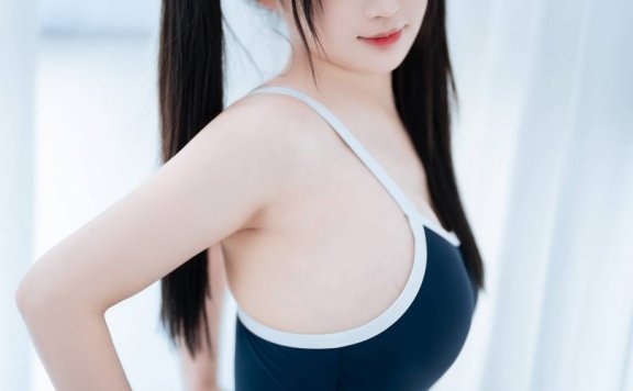 桜井宁宁_死库水cos | 桜井宁宁_死库水·黑色蕾丝cos作品 [78P-1006MB]