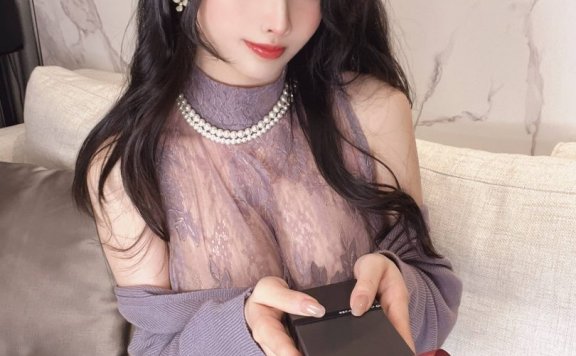 肉扣热热子cos图包 | rioko凉凉子(肉扣热热子) _情人节巧克力cos [40P20V-1.03GB]