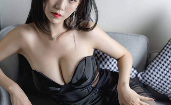 抖娘-利世cos交际花 | 抖娘-利世_抖娘·交际花cos作品 [54P-1.10GB]