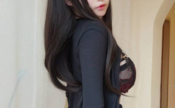 女主K_OL cos系列 | 女主K_OL毛衣·大人の下着cos作品 [104P-694MB]