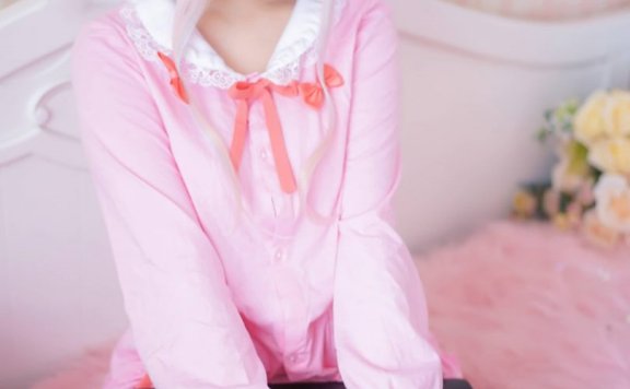 嶋葵cos和泉纱雾 | 嶋葵_漫画老师·和泉纱雾cos作品 [39P-337MB]