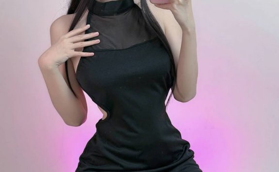 miko酱ww cos_自拍 | miko酱ww_包臀裙+黑色丝袜cos [12P-81MB]