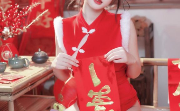 清水由乃cos爱宕|清水由乃_碧蓝航线·爱宕泳装cos作品 [25P-405MB]