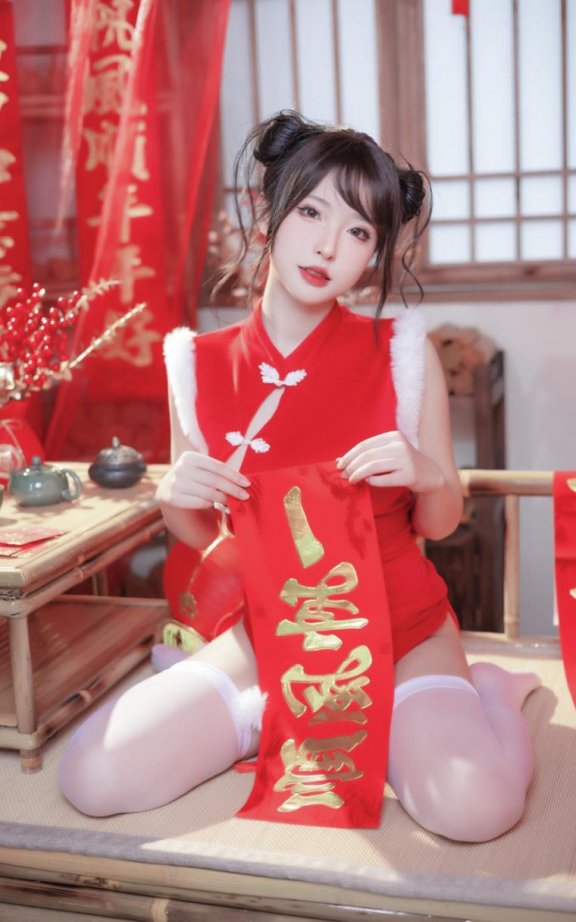 清水由乃cos爱宕|清水由乃_碧蓝航线·爱宕泳装cos作品 [25P-405MB]