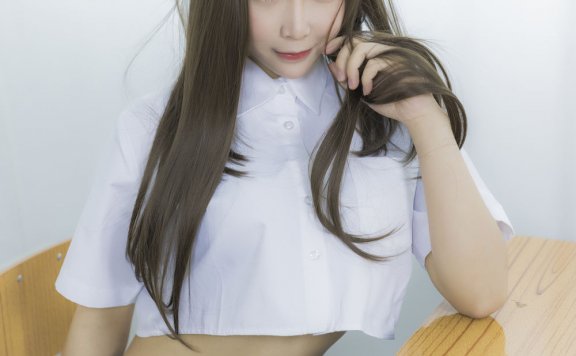 中岛莫之子i cos约尔 | 抱走莫子a_间谍×过家家·约尔cos [52P18V-1.46GB]