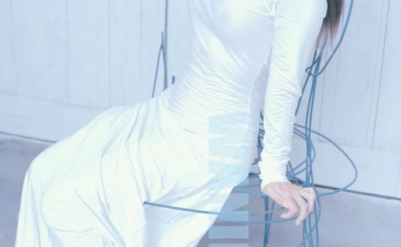 蠢沫沫cos少女心事|蠢沫沫_王动作品·少女心事cos[104P1V-247MB]