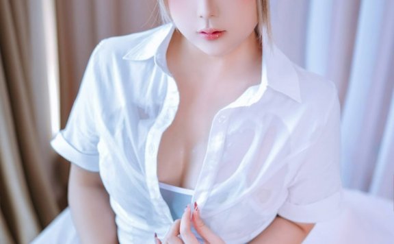 日奈娇cos技师|椎名莜(日奈娇)_制服诱惑·52号技师cos[180P-1.27GB]