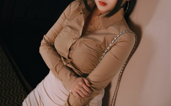 日奈娇cos醉酒同事|椎名莜(日奈娇)_醉酒同事·包臀裙cos[243P8V-2.52GB]