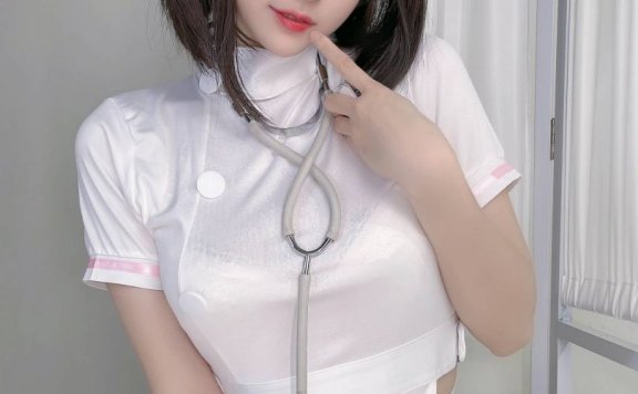 miko酱ww护士宝宝cos|miko酱ww_自拍·护士宝宝cos[36P-412MB]