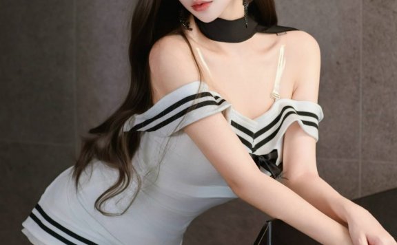 过期米线线喵COS水手|过期米线线喵_制服诱惑·水手cos[20P-126MB]