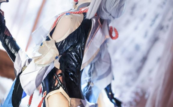 封疆疆v_原神·申鹤原皮cos作品[31P-205MB]|封疆疆vCOS申鹤