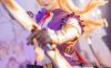 南宫公主连结COS赏析：演绎原服造型亚里莎清爽又有战斗感