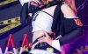 绝区零妮可·德玛拉COS：Messie Huang展现狡兔屋老板气质